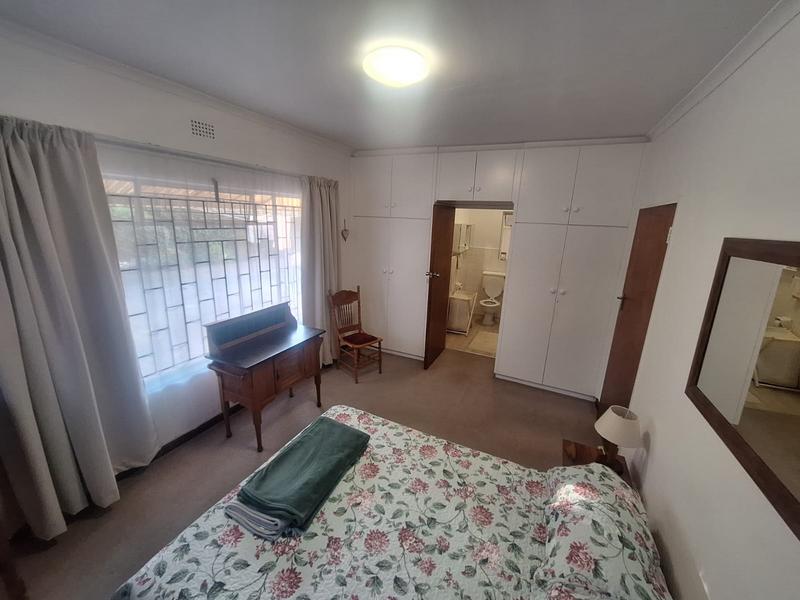 3 Bedroom Property for Sale in Paarl Western Cape